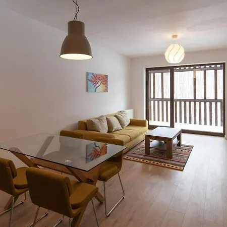 Apartamento Tampa Gardens Superb View For Nature Lovers *